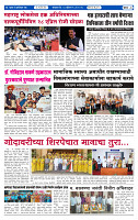KK TAK 28 april colour_page-0003