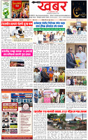 page1