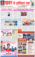 page1