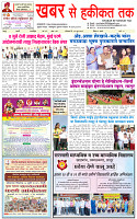 page1