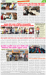 Khabar Se hakikat tak 17.02.2025_page-0004