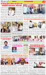 8 September 2025-4