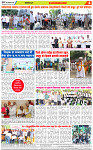 15 September 2025-4