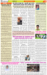 Khabar Se hakikat tak7-9-2026-2